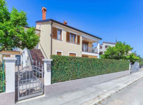 Apartment in Porec with One-Bedroom 36